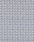 Preview: Rosehip Indigo – Stoff von Morris & Co.
