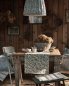Preview: Rosehip von Morris & Co. – Ambiente