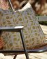 Preview: Rosehip von Morris & Co. – Ambiente