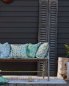 Preview: Rosehip von Morris & Co. – Ambiente