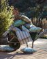 Preview: Rosehip von Morris & Co. – Ambiente