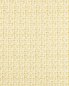 Preview: Rosehip Wheat – Stoff von Morris & Co.