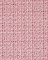 Preview: Rosehip Rose – Stoff von Morris & Co.