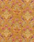 Preview: Seasons By May Saffron – Stoff von Morris & Co.