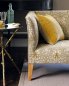 Preview: Snakeshead von Morris & Co. – Ambiente