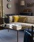 Preview: Snakeshead von Morris & Co. – Ambiente