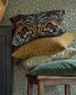 Preview: Sunflower Caffoy Velvet von Morris & Co. – Ambiente
