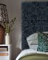 Preview: Sunflower Caffoy Velvet von Morris & Co. – Ambiente