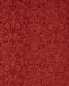 Preview: Sunflower Caffoy Velvet Barbed Berry – Stoff von Morris & Co.