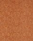 Preview: Sunflower Caffoy Velvet Redhouse – Stoff von Morris & Co.