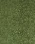Preview: Sunflower Caffoy Velvet Tump – Stoff von Morris & Co.