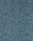 Preview: Sunflower Caffoy Velvet Webbs Blue – Stoff von Morris & Co.