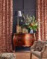 Preview: Sunflower Velvet von Morris & Co. – Ambiente