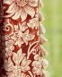 Preview: Sunflower Velvet von Morris & Co. – Ambiente