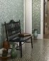 Preview: Bird & Pomegranate Tapete von Morris & Co. – Ambiente