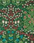 Preview: Blackthorn Autumn – Tapete von Morris & Co.
