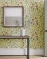 Preview: Fruit Tapete von Morris & Co. – Ambiente