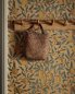 Preview: Fruit Tapete von Morris & Co. – Ambiente