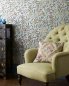 Preview: Fruit Tapete von Morris & Co. – Ambiente
