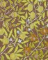 Preview: Fruit Chocolate – Tapete von Morris & Co.