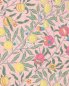Preview: Fruit Stardust – Tapete von Morris & Co.
