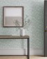 Preview: Mallow Tapete von Morris & Co. – Ambiente
