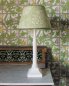 Preview: Marigold Tapete von Morris & Co. – Ambiente