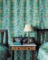Preview: Marigold Tapete von Morris & Co. – Ambiente