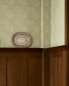 Preview: Marigold Tapete von Morris & Co. – Ambiente