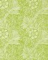 Preview: Marigold Sap Green – Tapete von Morris & Co.
