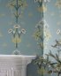 Preview: Meadow Sweet Tapete von Morris & Co. – Ambiente