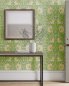 Preview: Pimpernel Simply Morris Tapete von Morris & Co. – Ambiente