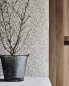 Preview: Pure Acorn Tapete von Morris & Co. – Ambiente