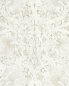 Preview: Pure Pimpernel Lightish Grey – Tapete von Morris & Co.