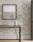 Preview: Simply Severn Tapete von Morris & Co. – Ambiente