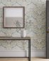 Preview: Simply Severn Tapete von Morris & Co. – Ambiente
