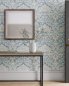 Preview: Simply Severn Tapete von Morris & Co. – Ambiente