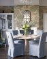Preview: The Brook Tapete von Morris & Co. – Ambiente
