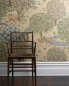 Preview: The Brook Tapete von Morris & Co. – Ambiente