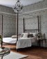 Preview: Wandle Tapete von Morris & Co. – Ambiente