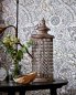 Preview: Wandle Tapete von Morris & Co. – Ambiente