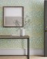 Preview: Willow Boughs Tapete von Morris & Co. – Ambiente