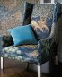 Preview: The Brook von Morris & Co. – Ambiente