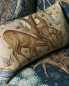 Preview: The Brook von Morris & Co. – Ambiente