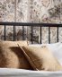 Preview: Wilhelmina Weave von Morris & Co. – Ambiente