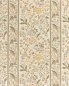 Preview: Wilhelmina Weave Linen – Stoff von Morris & Co.