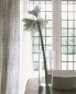 Preview: Willow Boughs von Morris & Co. – Ambiente