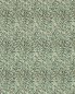 Preview: Willow Boughs Cream/Green – Stoff von Morris & Co.