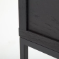 Preview: Schreibtisch Armand aus Eiche von Flamant