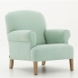 Preview: Sessel Washington von Flamant